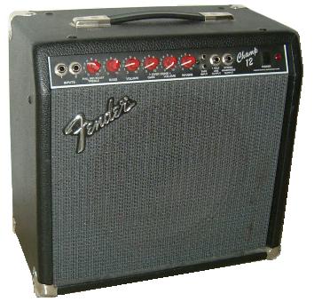 Fender-Champ-12.jpg