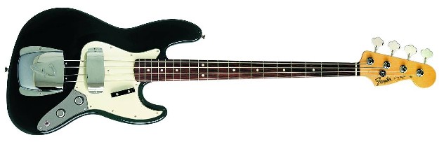 Fender-Jazz-Bass-Vintage-Quer.jpg