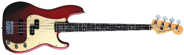 Fender-Precision-Deluxe-Bass-Quer.jpg