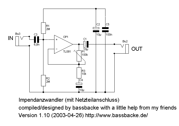 Impedanzwandler-Netz.png