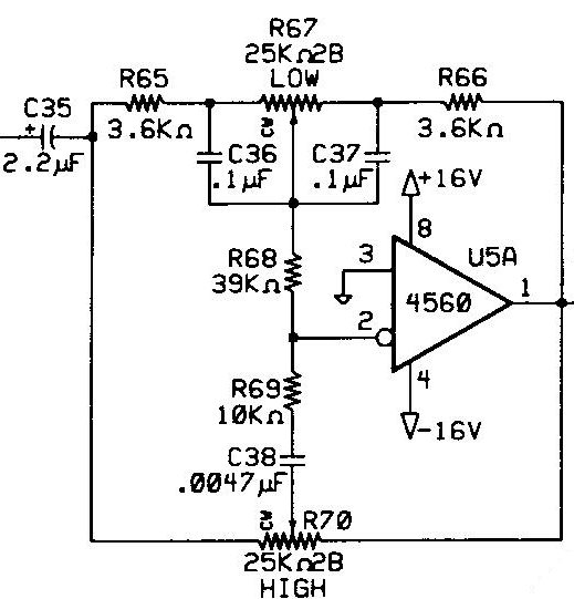 Klangregler-Sunn-1200S.png