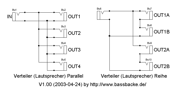 Lautsprecherverteiler.png