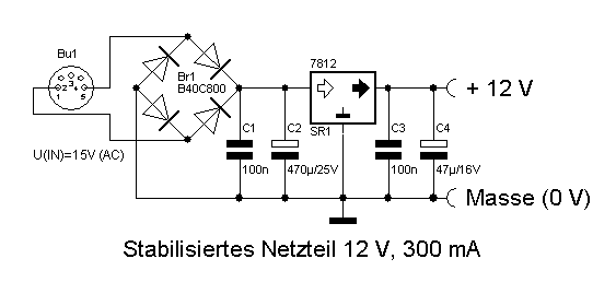 Netzteil-12-V-Stabilisiert.png