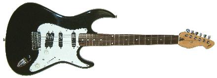 Rockwood-Strat.jpg