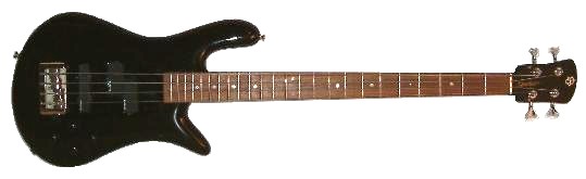 Spector-NS4-CR.jpg