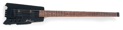 Steinberger-Spirit-XT-2.jpg