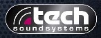 Tech-logo.jpg