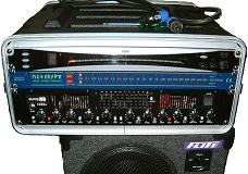 bass-rack-mini.jpg