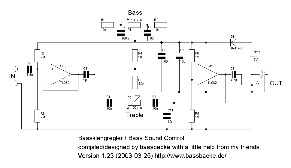 basssoundcontrol3