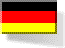 Deutsch