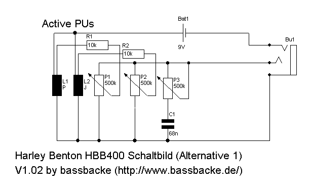hbb400schematic-alternative1.png