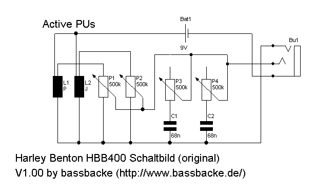 hbb400schematic-original.png