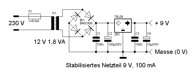 netzteil9v.png